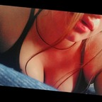 osiris_cm profile picture leakfans.com