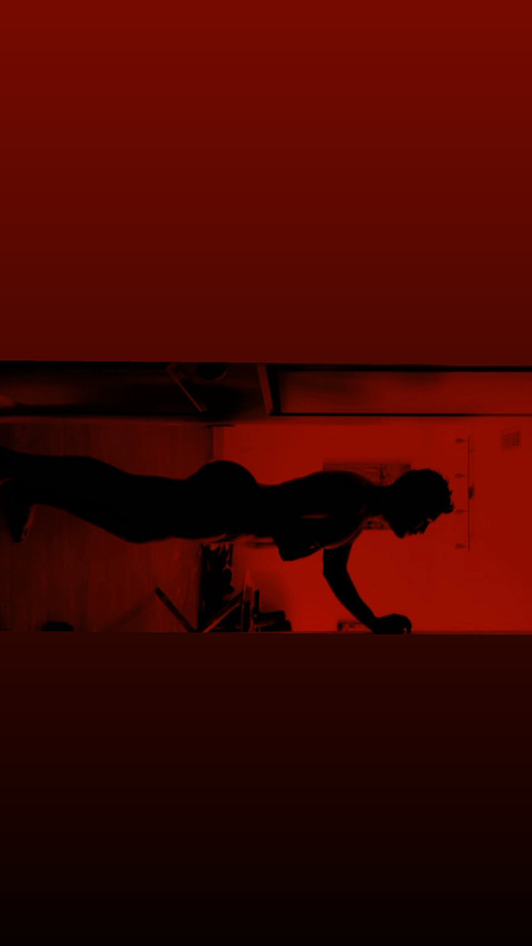 osito_nalgon header picture leakfans.com