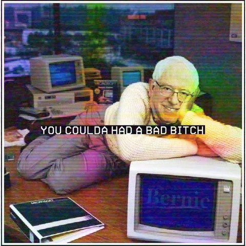 ositoluna header picture leakfans.com