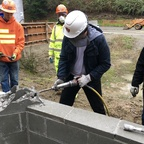 oskarvergara profile picture leakfans.com