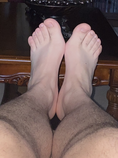 oskarvergara header picture leakfans.com