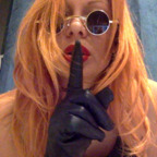 oslounder profile picture leakfans.com