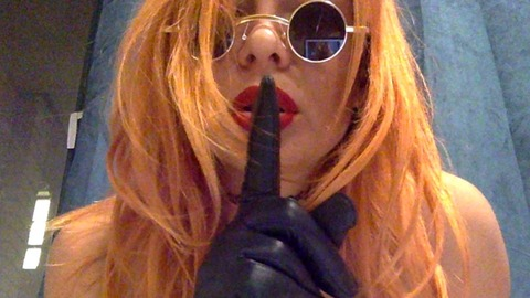 osloundervip header picture leakfans.com