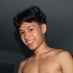 osmara_lamano profile picture leakfans.com