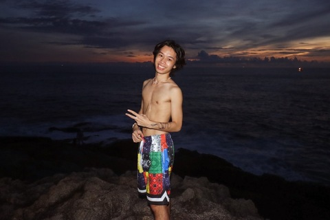 osmara_lamano header picture leakfans.com