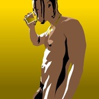 osothevain profile picture leakfans.com