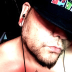 osoxxl profile picture leakfans.com