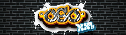 osoxxl header picture leakfans.com