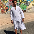 ossradxxl profile picture leakfans.com