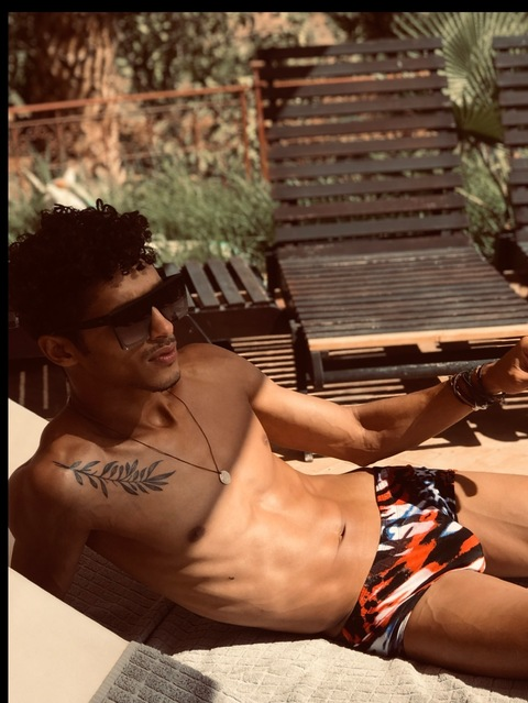 ossradxxl header picture leakfans.com