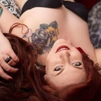 ostara_nox profile picture leakfans.com