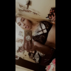 otakubabes profile picture leakfans.com