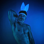 otanda profile picture leakfans.com