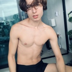 other.timothee.chalamett profile picture leakfans.com