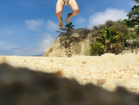 other.timothee.chalamett header picture leakfans.com