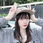 otofu1 profile picture leakfans.com