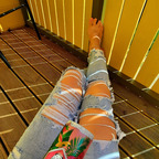 otsinsponsorit profile picture leakfans.com