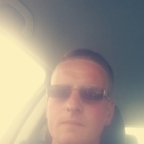 ottawa profile picture leakfans.com