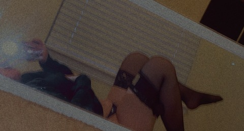 otterismommy header picture leakfans.com