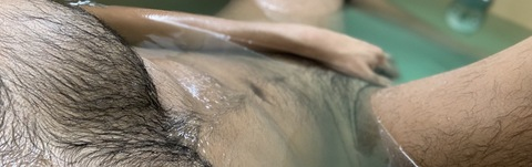 ottermex header picture leakfans.com