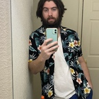 otternsfw profile picture leakfans.com