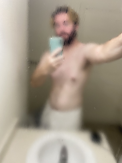 otternsfw header picture leakfans.com