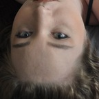 ouchouchhot profile picture leakfans.com