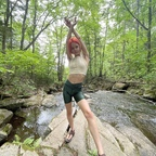 ouiouilux profile picture leakfans.com