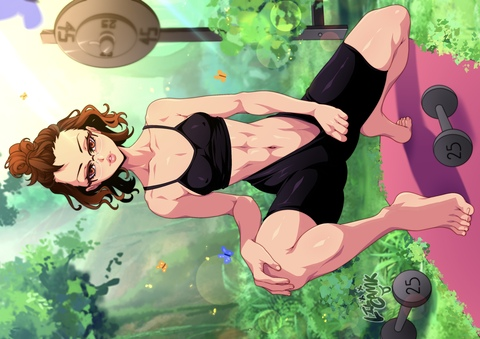 ouiouilux header picture leakfans.com