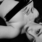 ourlilsecretxox profile picture leakfans.com