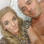 ourluckylife profile picture leakfans.com