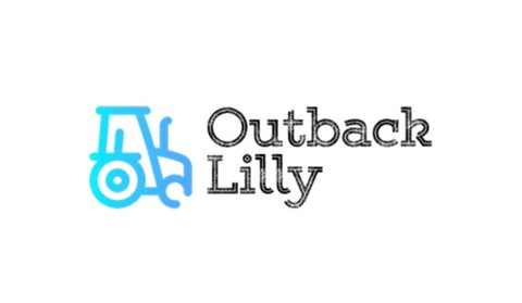 outbacklilly header picture leakfans.com