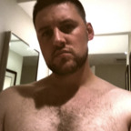 outlander profile picture leakfans.com