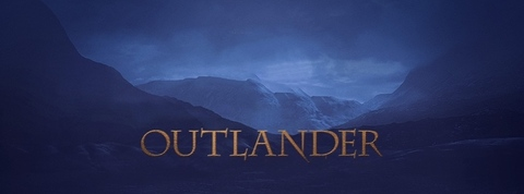outlander header picture leakfans.com