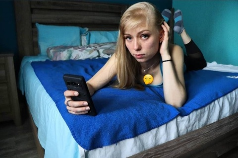 outrageous.angel header picture leakfans.com