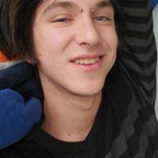 outthebigfire profile picture