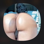 ouushejuicy profile picture leakfans.com