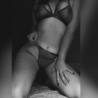 ovares_jg profile picture leakfans.com