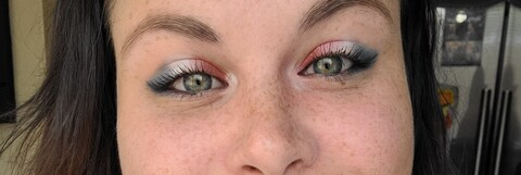 over-easy-breezy header picture leakfans.com