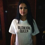 overalltoxic profile picture leakfans.com