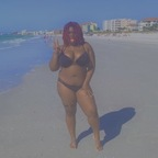 ovoxo_bluee profile picture leakfans.com