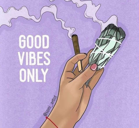 ovoxo_bluee header picture leakfans.com