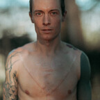 owengray profile picture leakfans.com