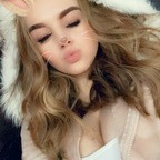 owlbie profile picture leakfans.com