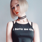 owlynarcissus profile picture