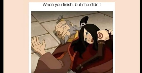 ownerofthebradbod header picture leakfans.com