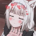 owo_kin profile picture leakfans.com