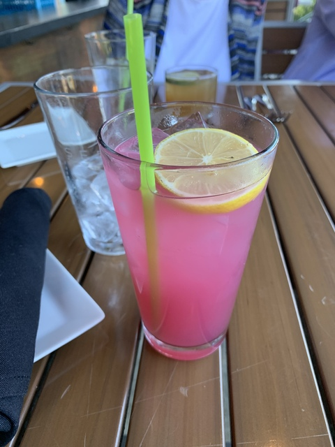 owo_kin header picture leakfans.com