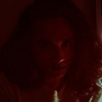 oxies profile picture leakfans.com