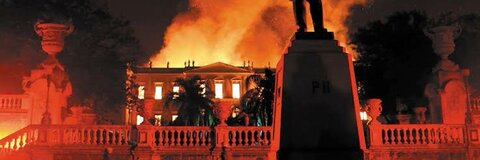 oxies header picture leakfans.com